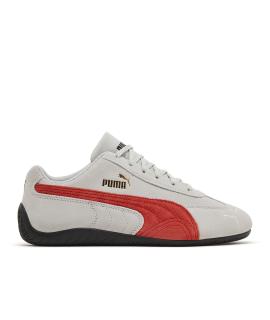 PUMA Кроссовки