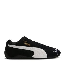 PUMA Кроссовки