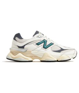 NEW BALANCE Кроссовки