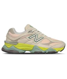 NEW BALANCE Кроссовки