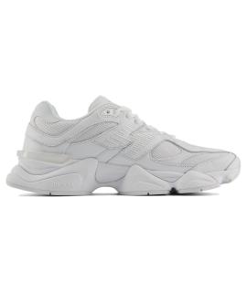 NEW BALANCE Низкие кроссовки / кеды
