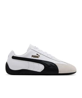 PUMA Кроссовки