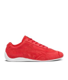 PUMA Кроссовки