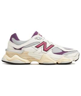 NEW BALANCE Кроссовки