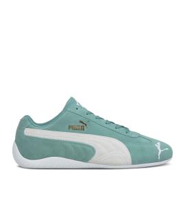 PUMA Кроссовки
