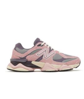 NEW BALANCE Низкие кроссовки / кеды