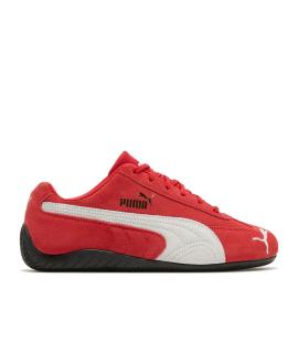 PUMA Кроссовки