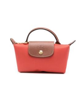 LONGCHAMP Сумка с короткими ручками