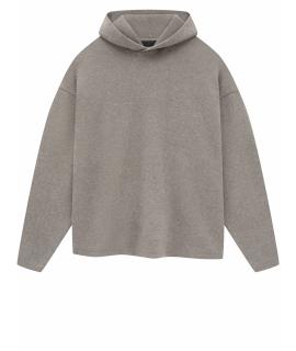 FEAR OF GOD ESSENTIALS Худи/толстовка