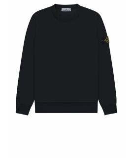 STONE ISLAND Худи/толстовка