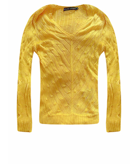 

Джемпер / свитер RALPH LAUREN
