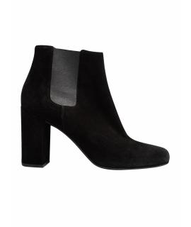 SAINT LAURENT Ботильоны