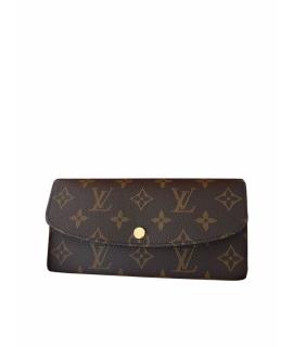 LOUIS VUITTON Кошелек