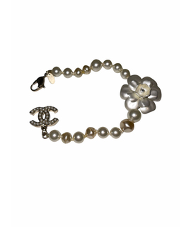 

Браслет CHANEL PRE-OWNED