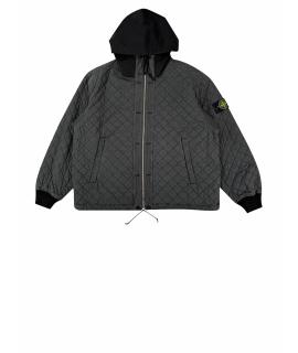 STONE ISLAND Куртка