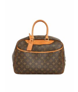 LOUIS VUITTON Сумка тоут