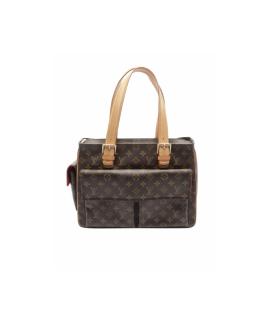 LOUIS VUITTON Сумка тоут