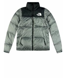 THE NORTH FACE Пуховик