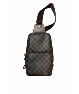 LOUIS VUITTON Сумка на плечо