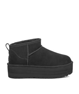 UGG AUSTRALIA Ботинки