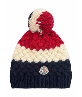 MONCLER Шапка