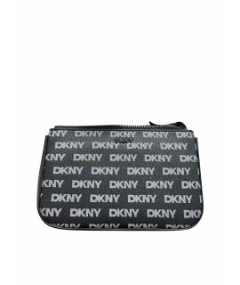 DKNY Сумка через плечо