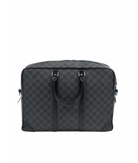 LOUIS VUITTON Портфель