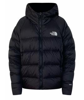 THE NORTH FACE Пуховик