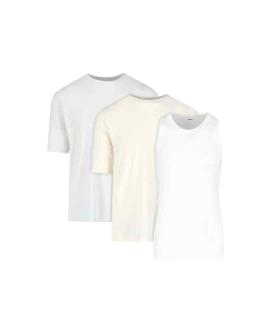 JIL SANDER Футболка