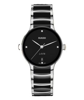 RADO Часы