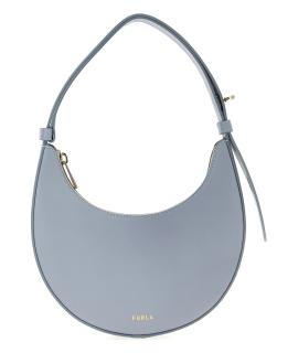 FURLA Сумка через плечо