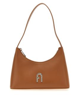FURLA Сумка через плечо