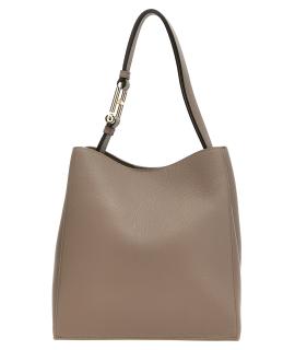 FURLA Сумка через плечо