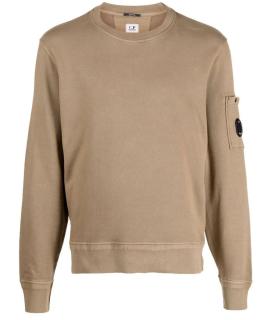 CP COMPANY Худи/толстовка