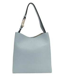 FURLA Сумка через плечо