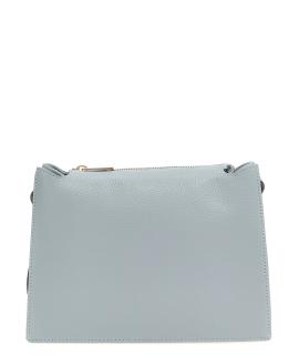 FURLA Сумка через плечо