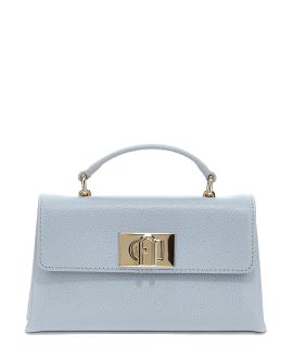 FURLA Сумка с короткими ручками