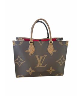 LOUIS VUITTON Сумка тоут