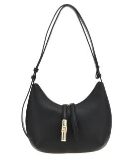 FURLA Сумка через плечо