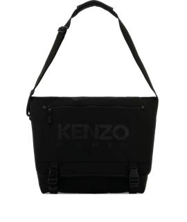 KENZO Сумка через плечо