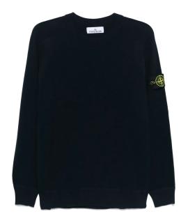 STONE ISLAND Худи/толстовка