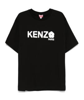 KENZO Футболка