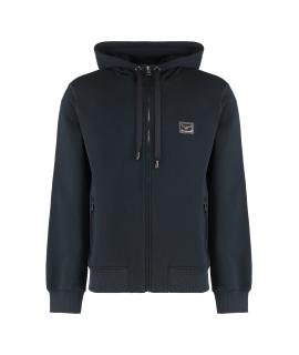 DOLCE&GABBANA Худи/толстовка