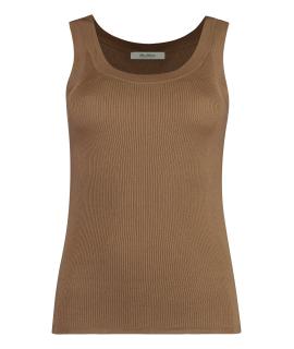 MAX MARA Майка