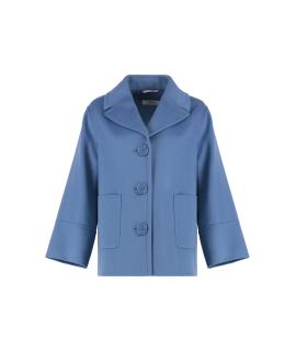 'S MAX MARA Жакет/пиджак