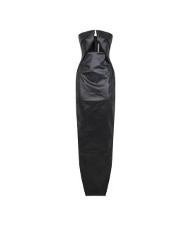 RICK OWENS Повседневное платье