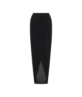 RICK OWENS Юбка миди