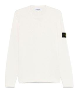 STONE ISLAND Джемпер / свитер