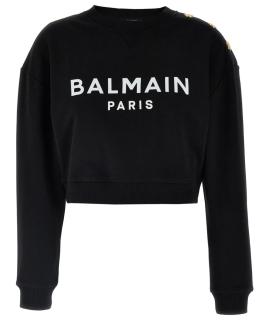 BALMAIN Джемпер / свитер