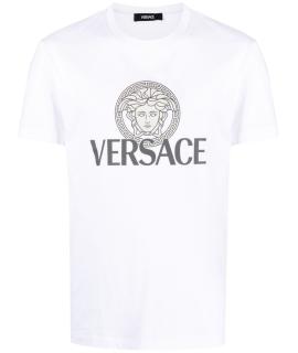 VERSACE Футболка